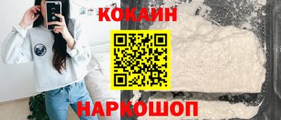 хмурый Первоуральск