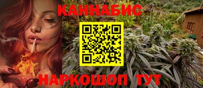 хмурый Первоуральск