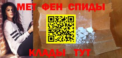 хмурый Первоуральск